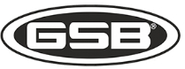 GSB